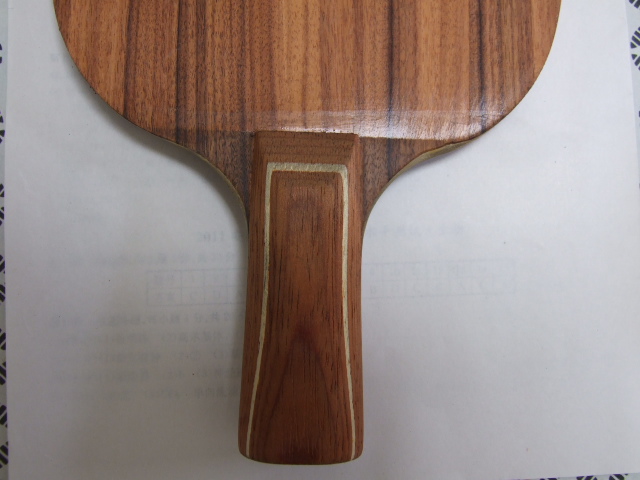 [ԭ��]��һֱ֧��õ��5����ʡ��3һ�飩