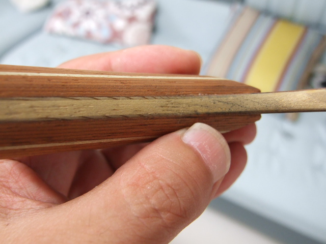 [ԭ��]��һֱ֧��õ��5����ʡ��3һ�飩