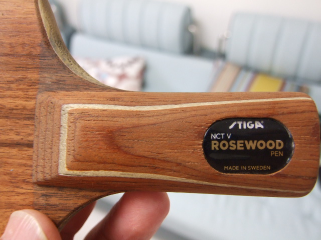 [ԭ��]��һֱ֧��õ��5����ʡ��3һ�飩