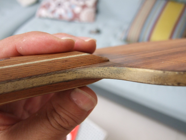 [ԭ��]��һֱ֧��õ��5����ʡ��3һ�飩