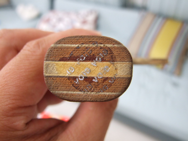 [ԭ��]��һֱ֧��õ��5����ʡ��3һ�飩