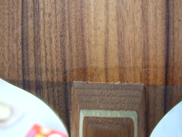 [ԭ��]��һֱ֧��õ��5����ʡ��3һ�飩