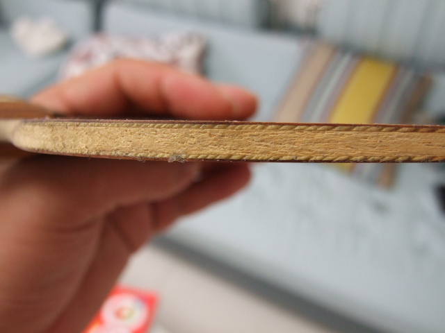 [ԭ��]��һֱ֧��õ��5����ʡ��3һ�飩