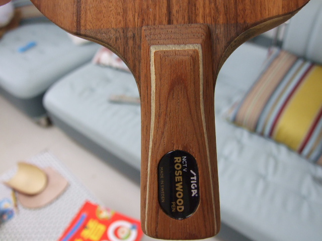 [ԭ��]��һֱ֧��õ��5����ʡ��3һ�飩