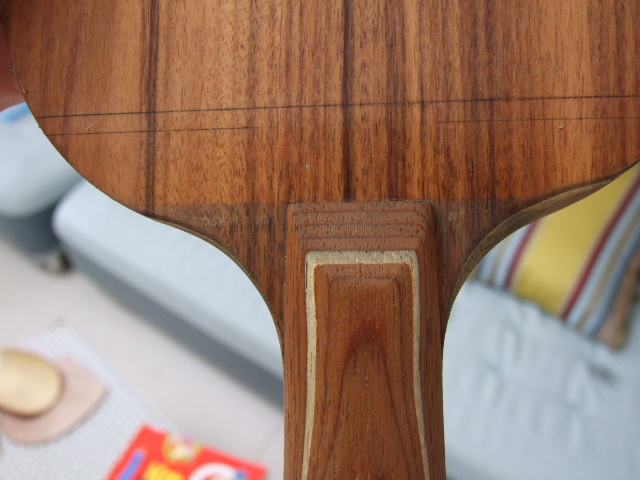 [ԭ��]��һֱ֧��õ��5����ʡ��3һ�飩