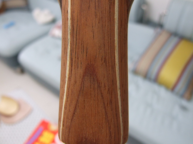 [ԭ��]��һֱ֧��õ��5����ʡ��3һ�飩