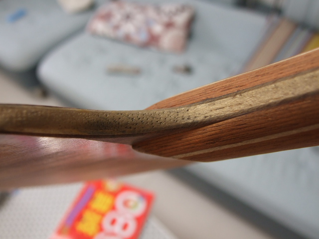 [ԭ��]��һֱ֧��õ��5����ʡ��3һ�飩