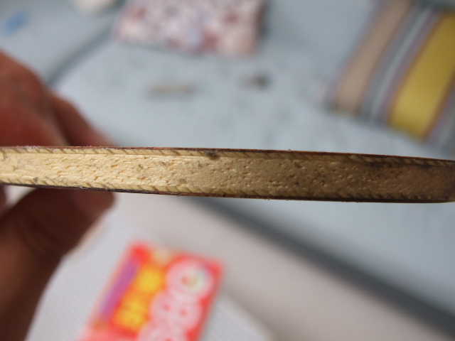 [ԭ��]��һֱ֧��õ��5����ʡ��3һ�飩