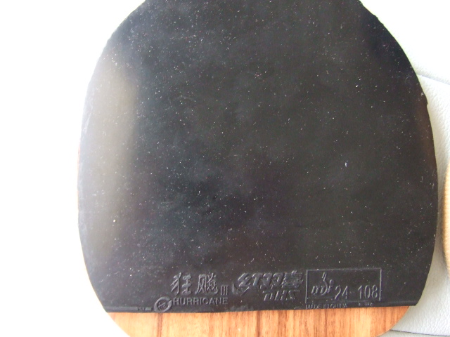 [ԭ��]��һֱ֧��õ��5����ʡ��3һ�飩