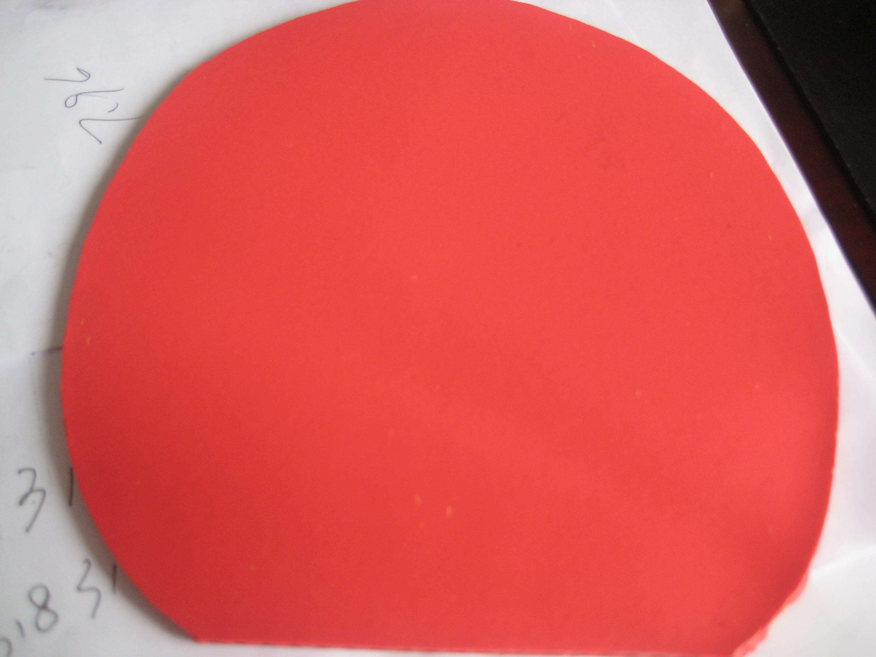 9+ֽƤ  ͣ3  90 ɫԼ