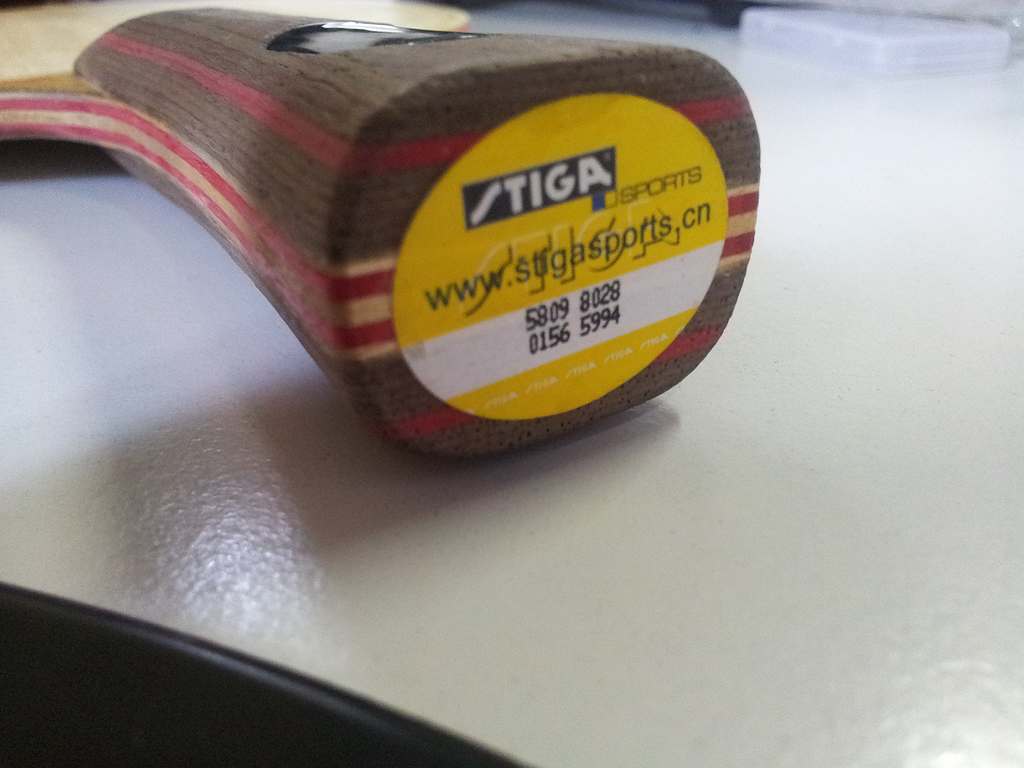 ~~~~~~~~~~~~��cl cc���ż̿ƣ�ʡ��ȶ���~~~~~~~~