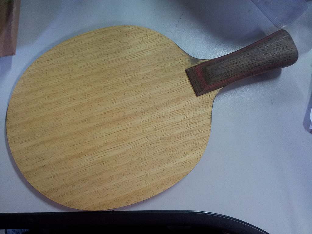 ~~~~~~~~~~~~��cl cc���ż̿ƣ�ʡ��ȶ���~~~~~~~~