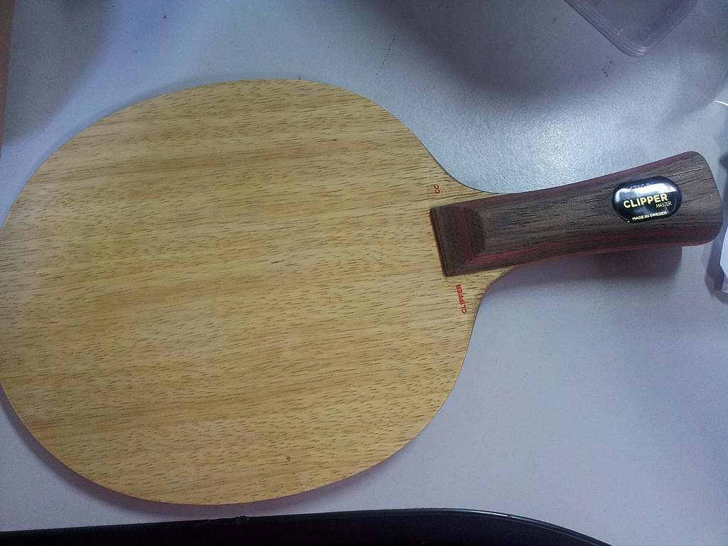 ~~~~~~~~~~~~��cl cc���ż̿ƣ�ʡ��ȶ���~~~~~~~~