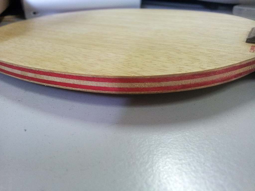 ~~~~~~~~~~~~��cl cc���ż̿ƣ�ʡ��ȶ���~~~~~~~~