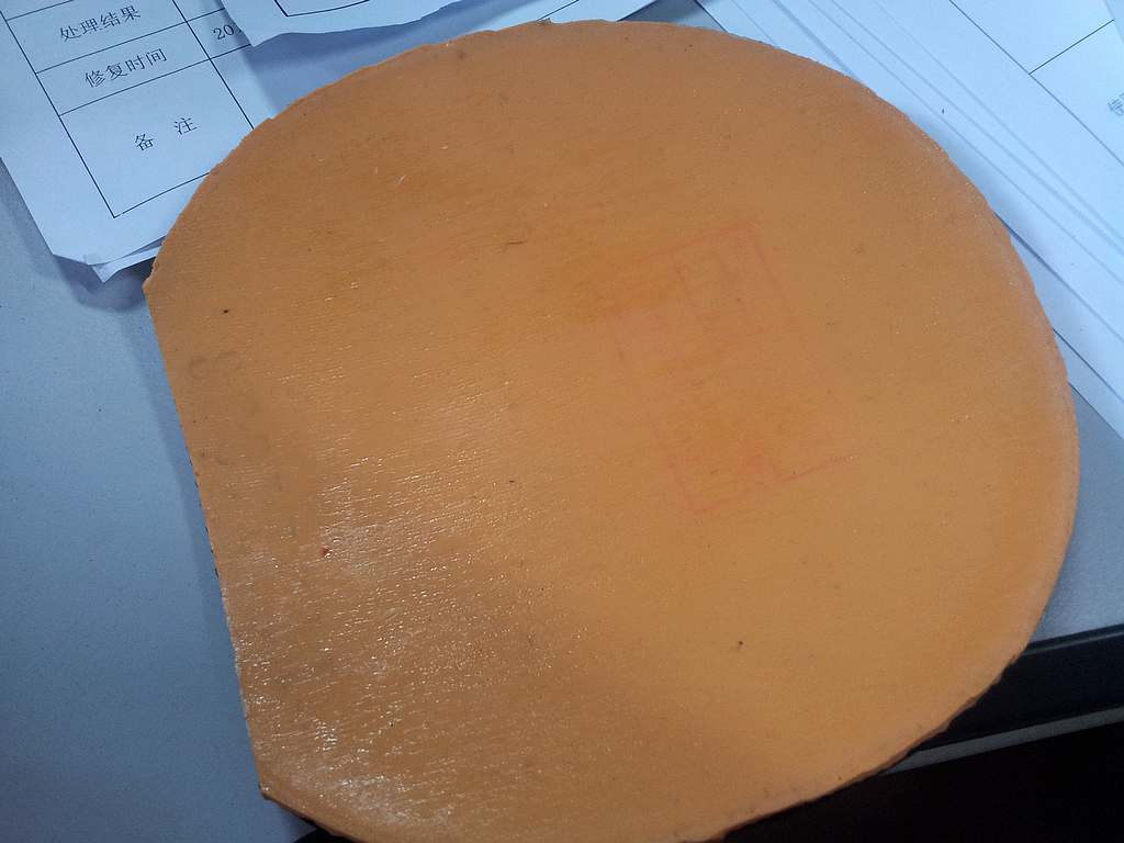 ~~~~~~~~~~~~��cl cc���ż̿ƣ�ʡ��ȶ���~~~~~~~~