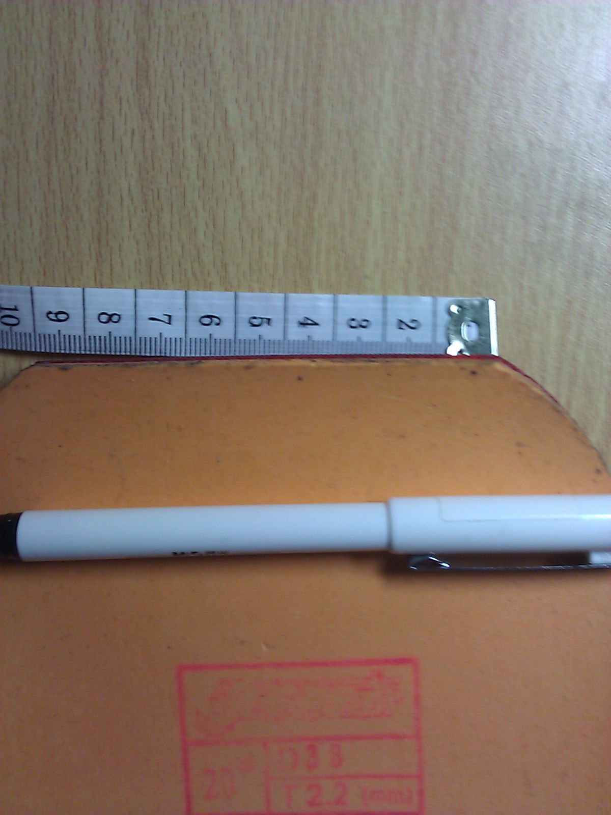 һЩ���ֽ�Ƥ.....ʡ��+�տ�+��˺�D................