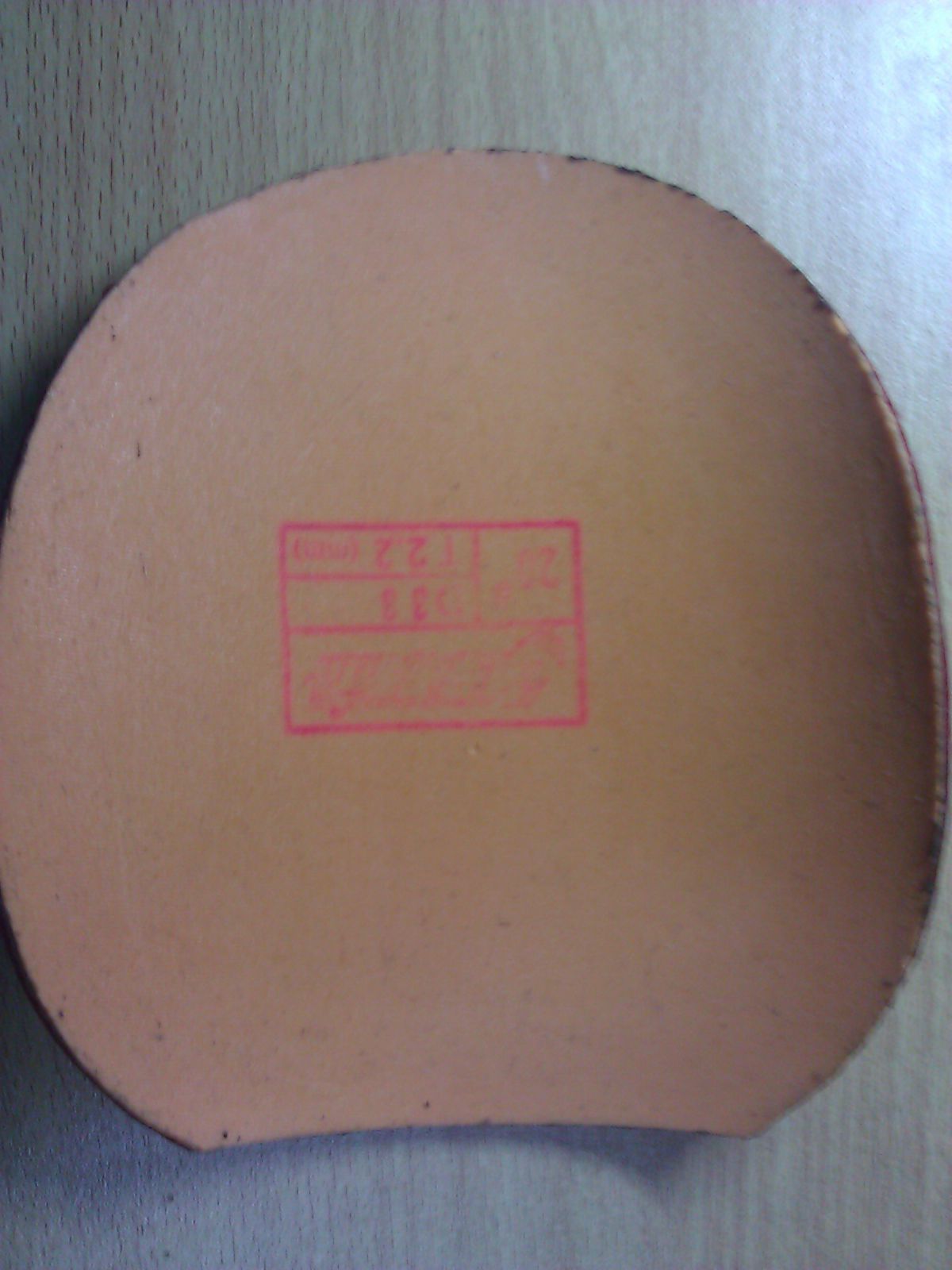 һЩ���ֽ�Ƥ.....ʡ��+�տ�+��˺�D................