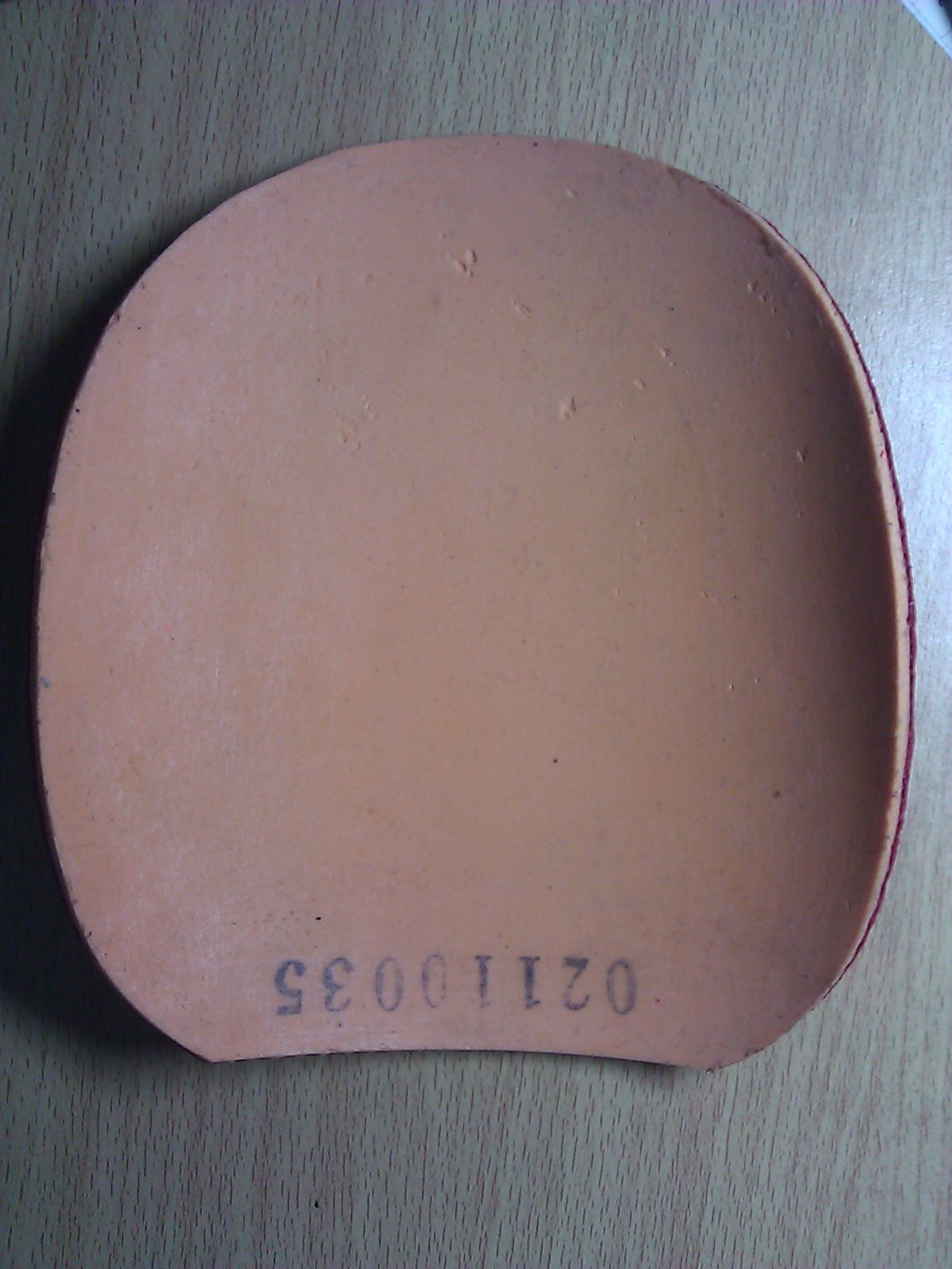 һЩ���ֽ�Ƥ.....ʡ��+�տ�+��˺�D................