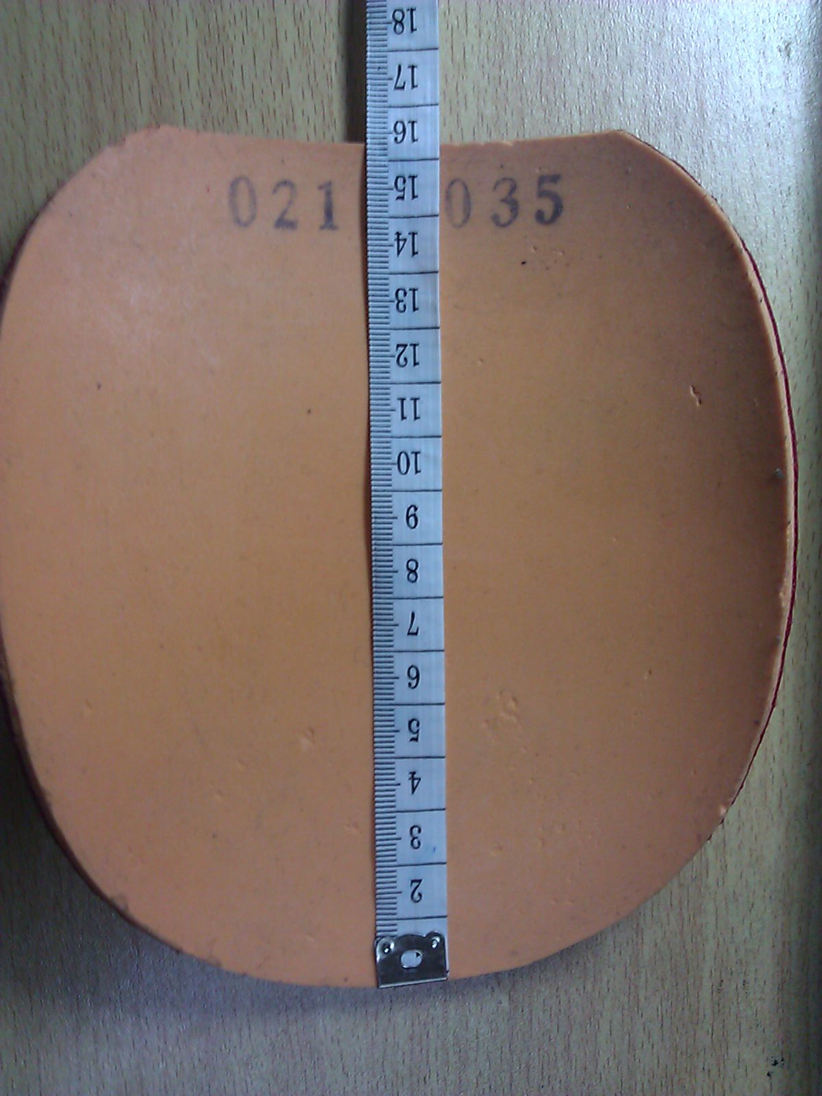 һЩ���ֽ�Ƥ.....ʡ��+�տ�+��˺�D................