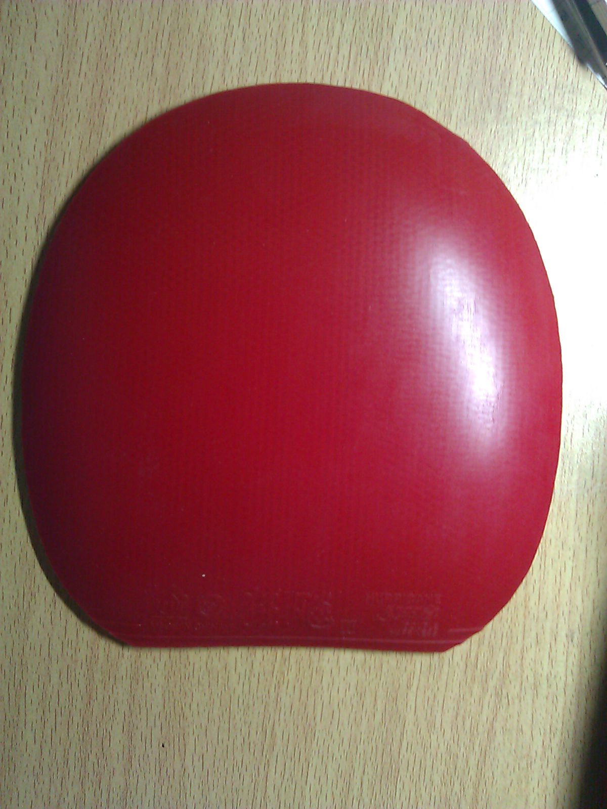 һЩ���ֽ�Ƥ.....ʡ��+�տ�+��˺�D................