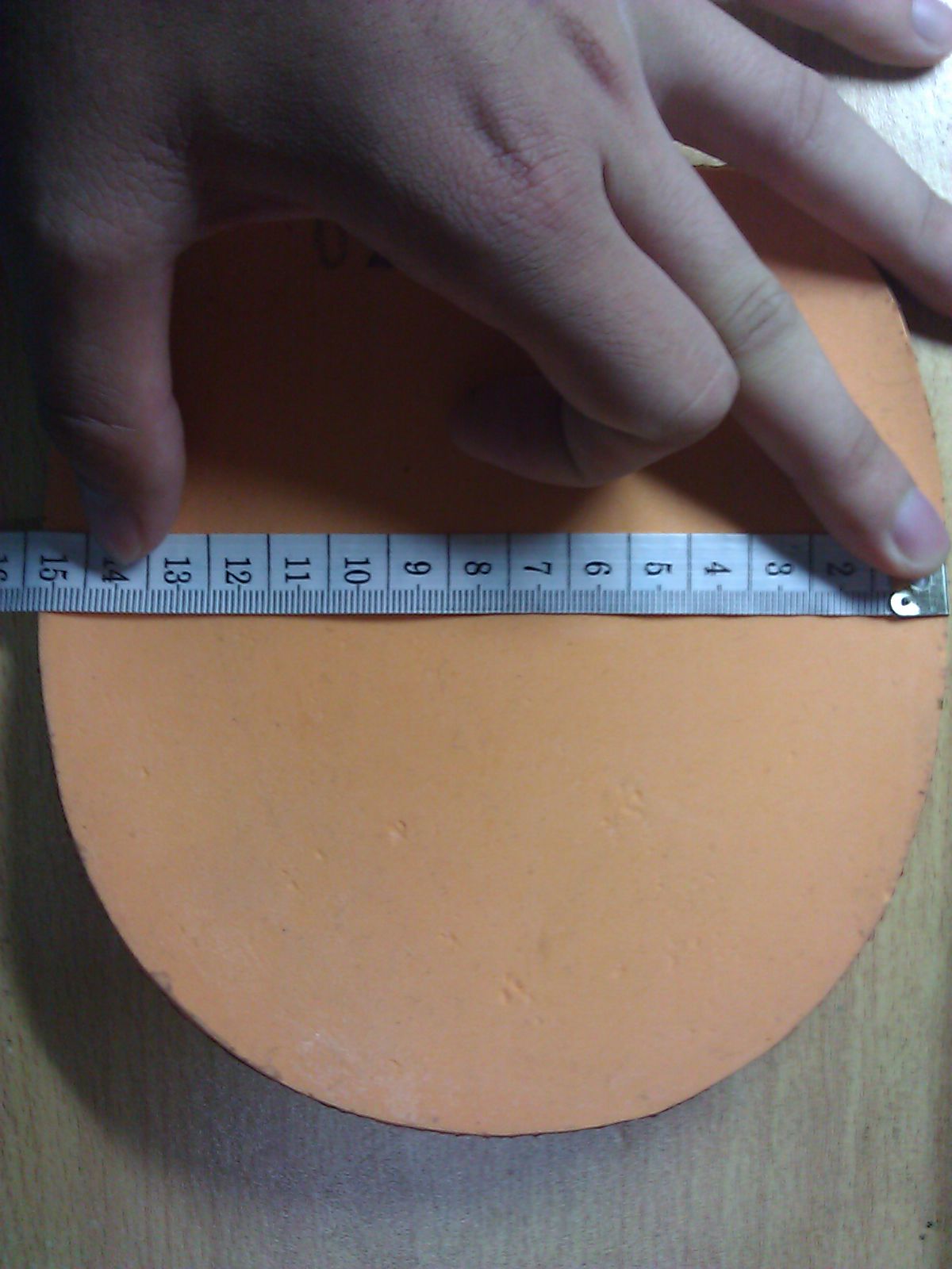 һЩ���ֽ�Ƥ.....ʡ��+�տ�+��˺�D................