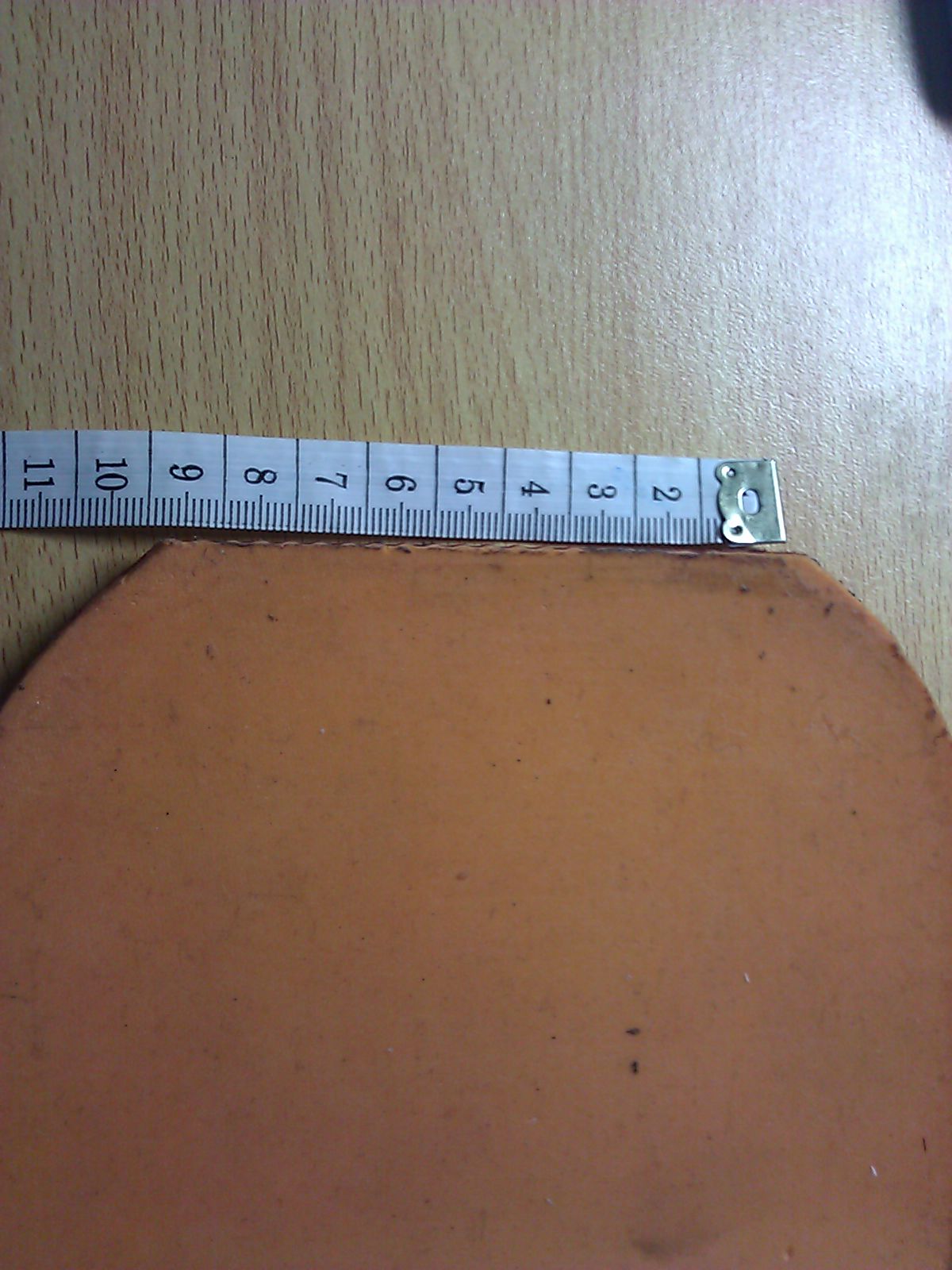 һЩ���ֽ�Ƥ.....ʡ��+�տ�+��˺�D................