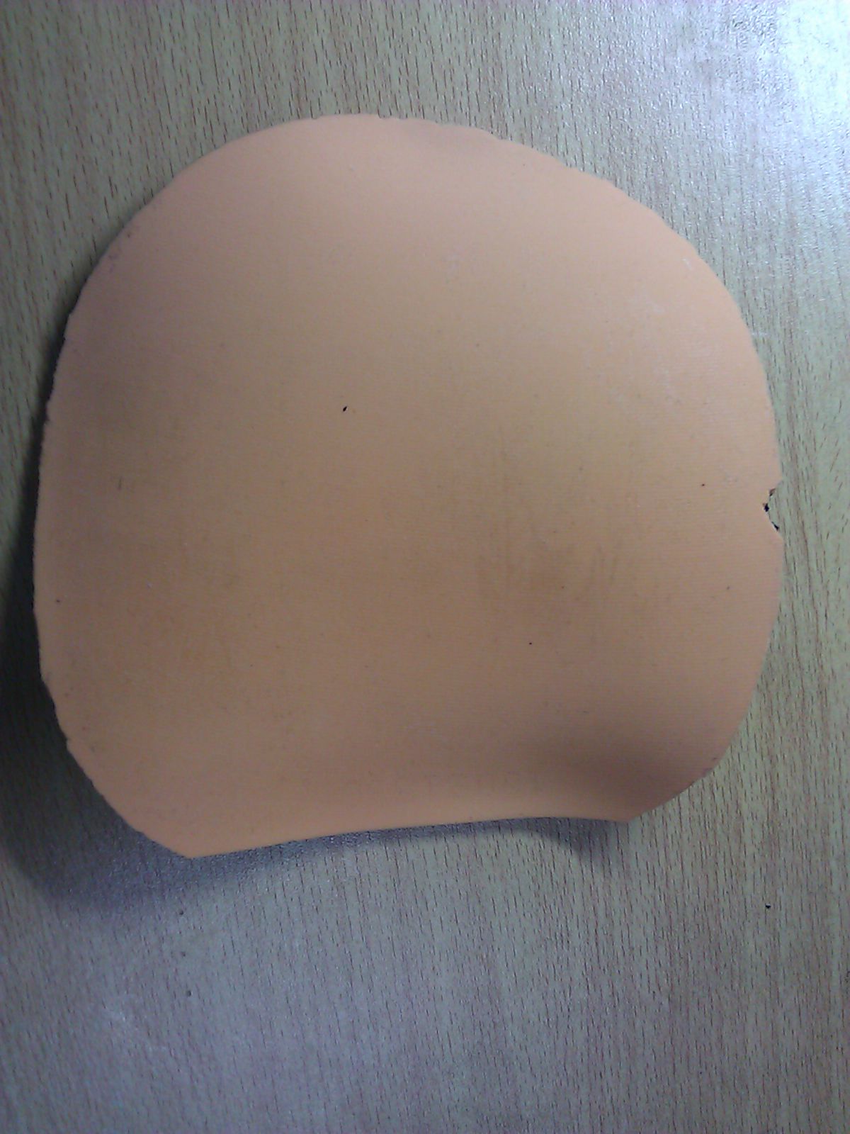 һЩ���ֽ�Ƥ.....ʡ��+�տ�+��˺�D................