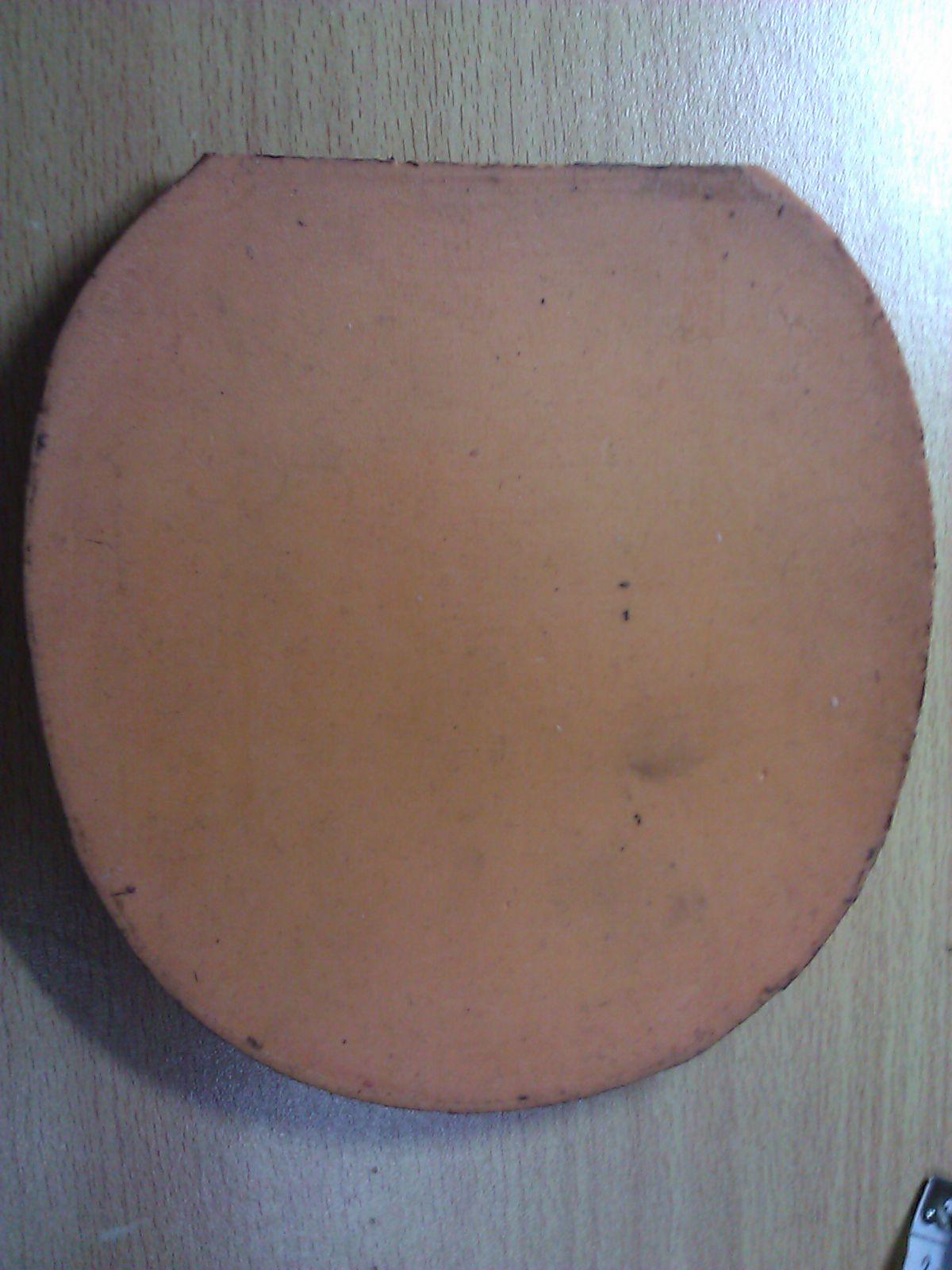 һЩ���ֽ�Ƥ.....ʡ��+�տ�+��˺�D................