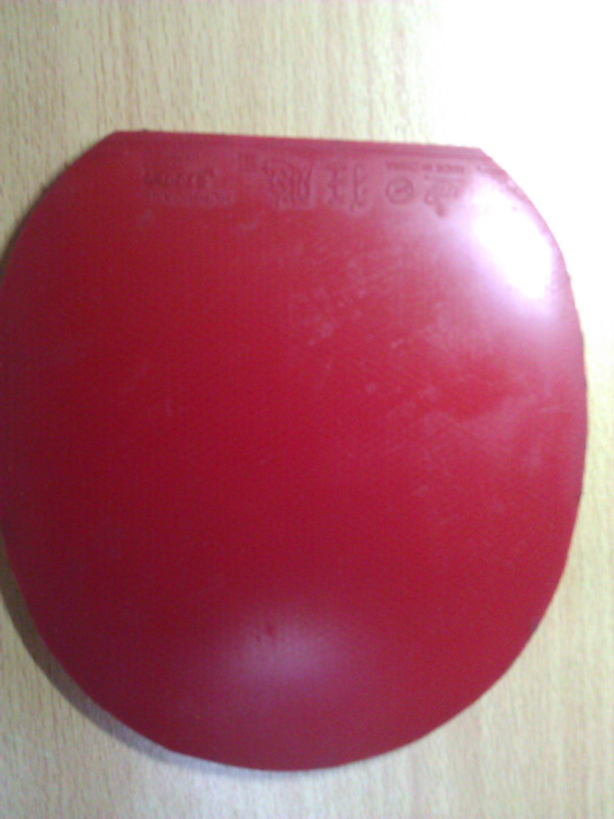 һЩ���ֽ�Ƥ.....ʡ��+�տ�+��˺�D................