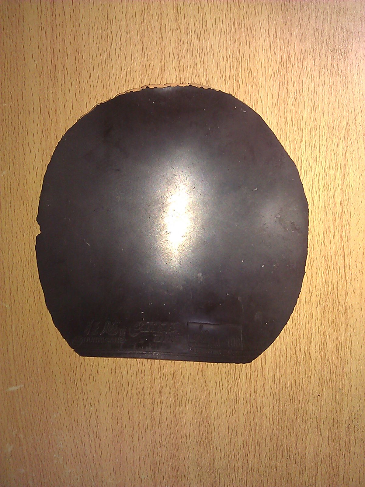 һЩ���ֽ�Ƥ.....ʡ��+�տ�+��˺�D................