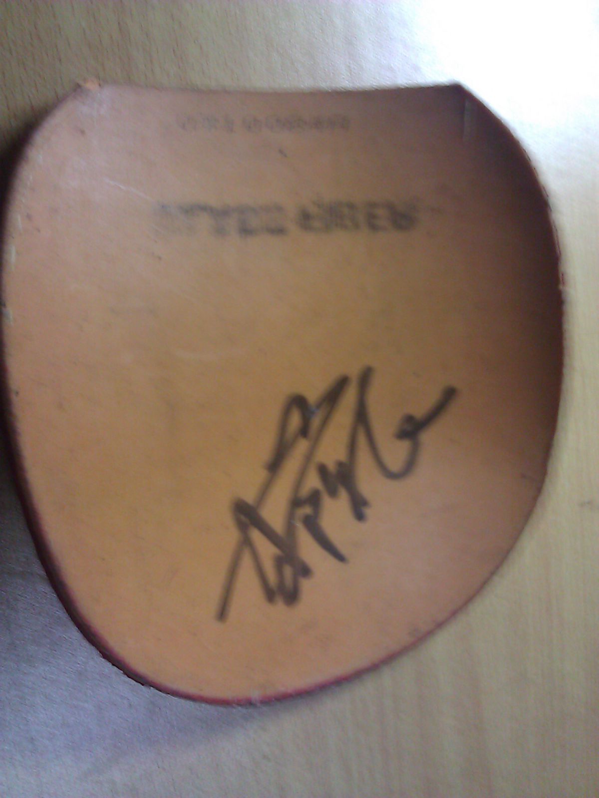 һЩ���ֽ�Ƥ.....ʡ��+�տ�+��˺�D................