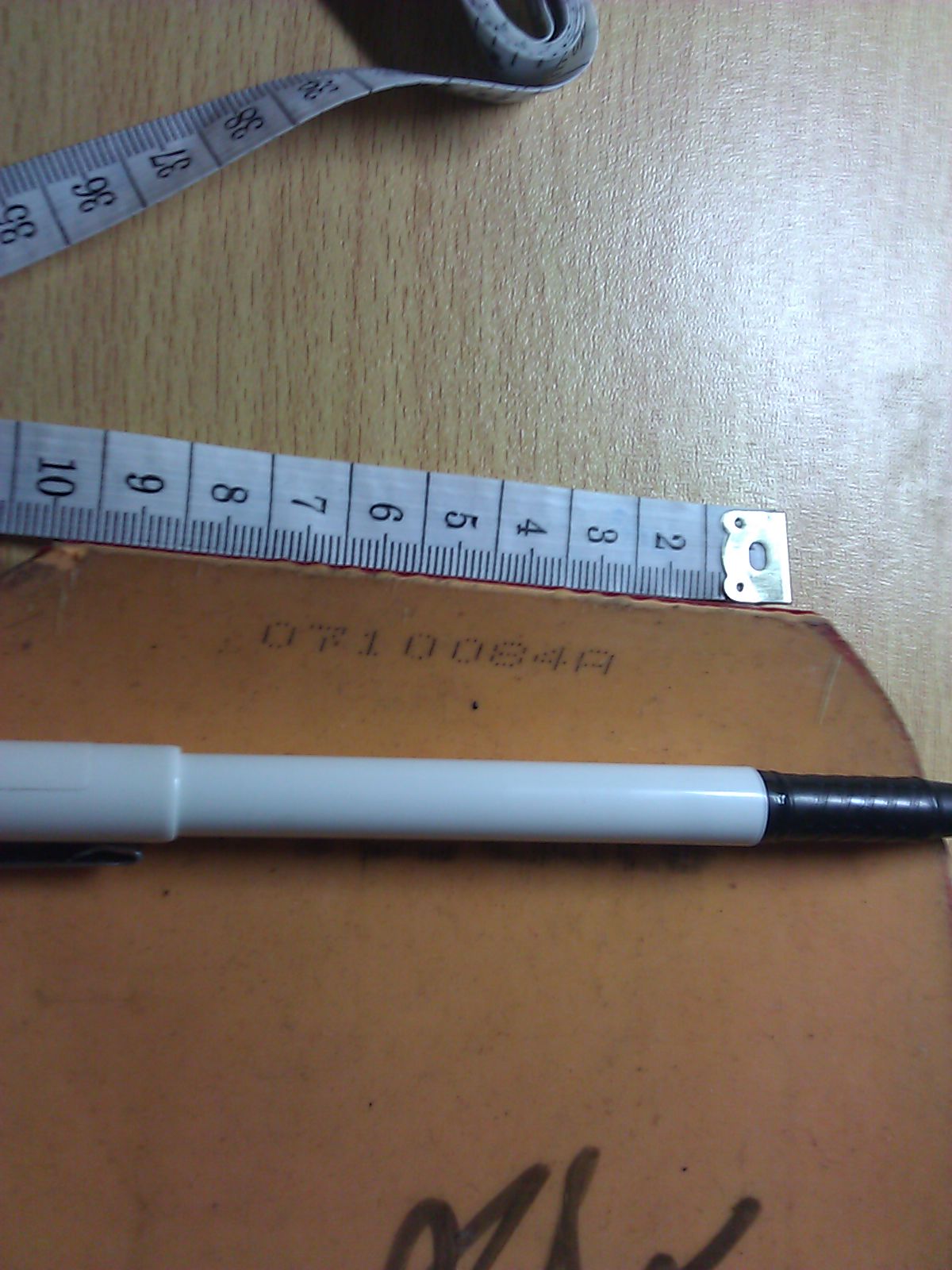 һЩ���ֽ�Ƥ.....ʡ��+�տ�+��˺�D................