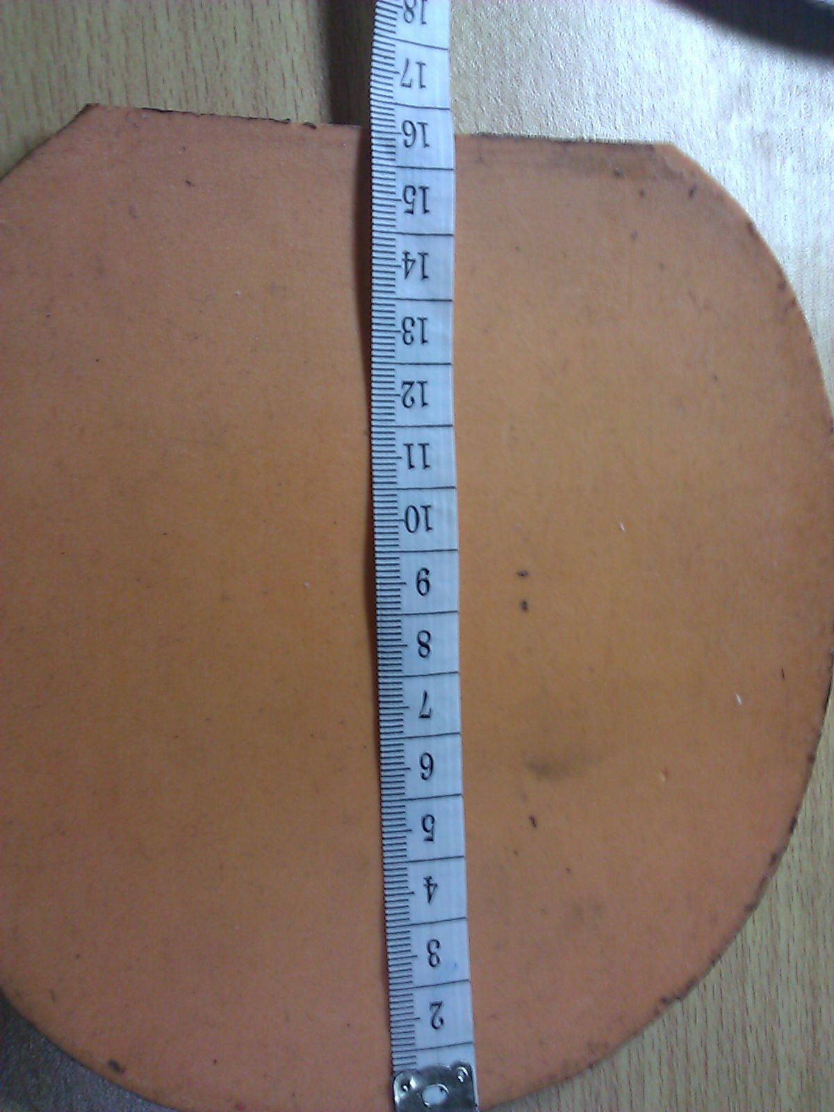 һЩ���ֽ�Ƥ.....ʡ��+�տ�+��˺�D................