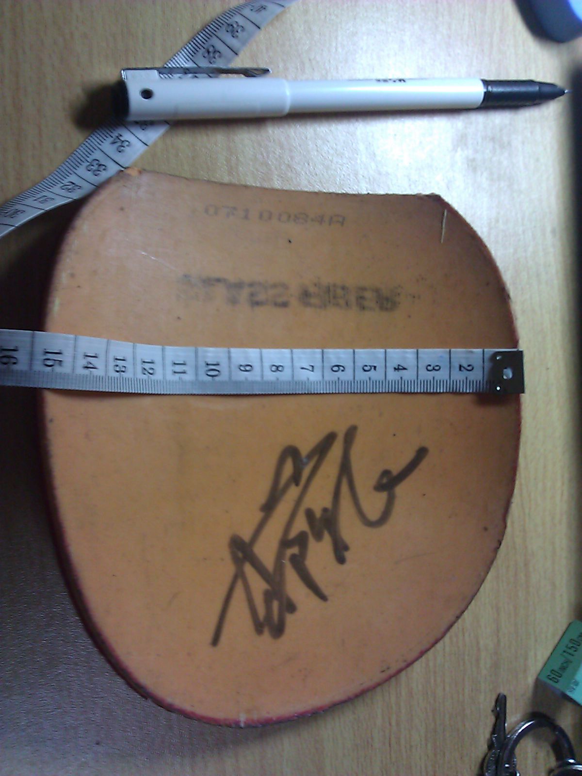 һЩ���ֽ�Ƥ.....ʡ��+�տ�+��˺�D................