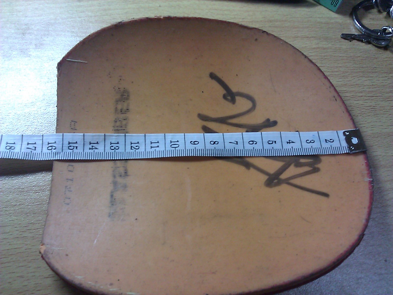 һЩ���ֽ�Ƥ.....ʡ��+�տ�+��˺�D................