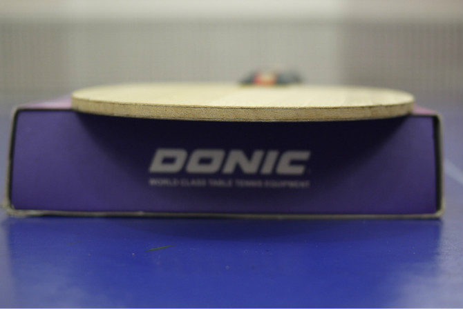 [ԭ��][ԭ��]�������̿����