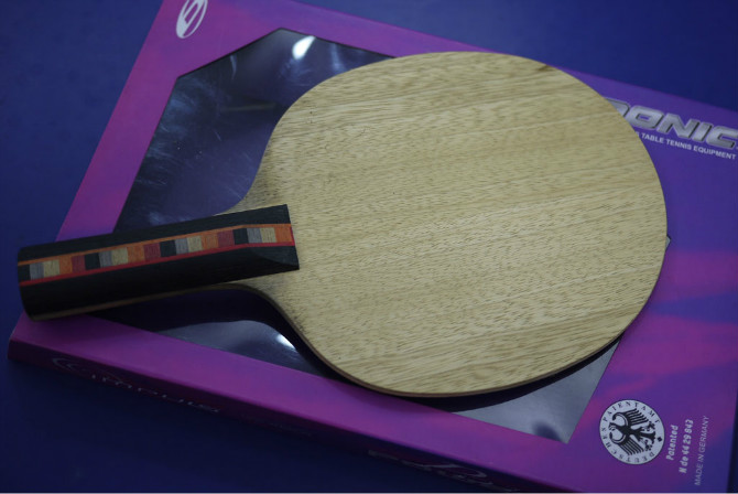 [ԭ��][ԭ��]�������̿����