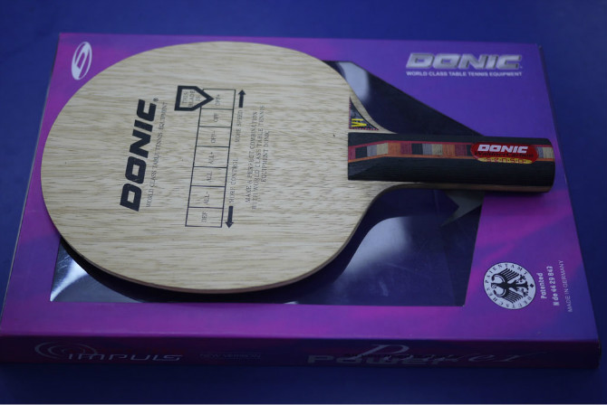 [ԭ��][ԭ��]�������̿����