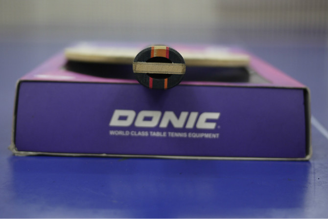 [ԭ��][ԭ��]�������̿����