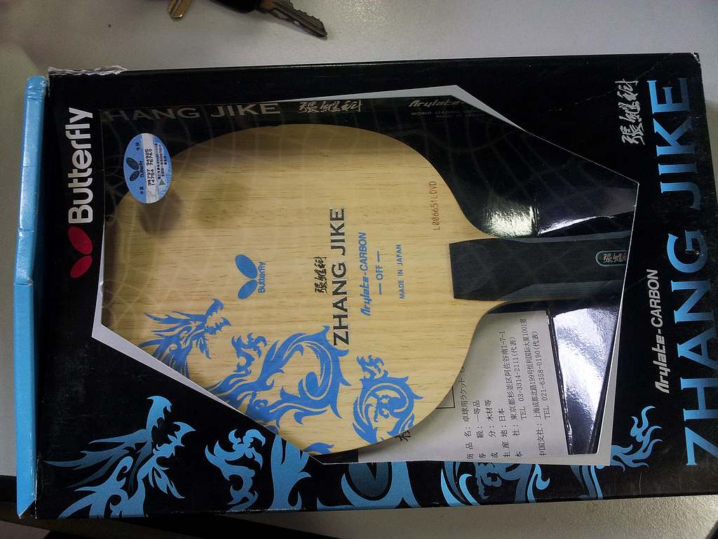 �ż̿ƺ��ĵװ�,���,F1.�տ�,ʡ����;��ӭ���