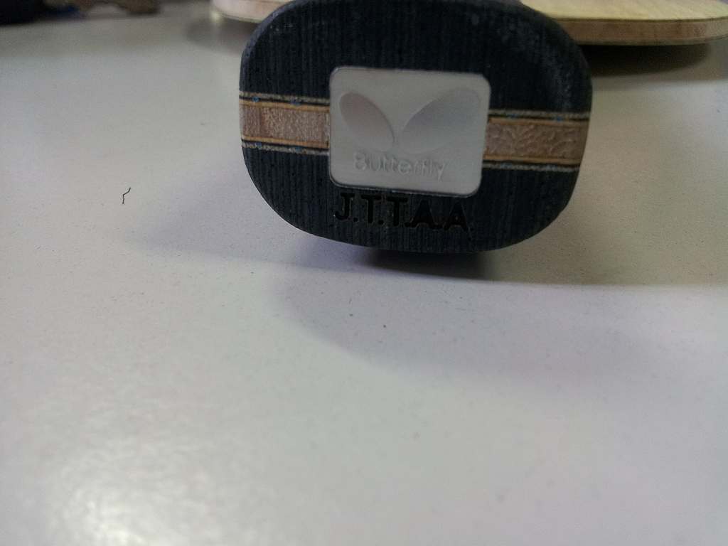 �ż̿ƺ��ĵװ�,���,F1.�տ�,ʡ����;��ӭ���