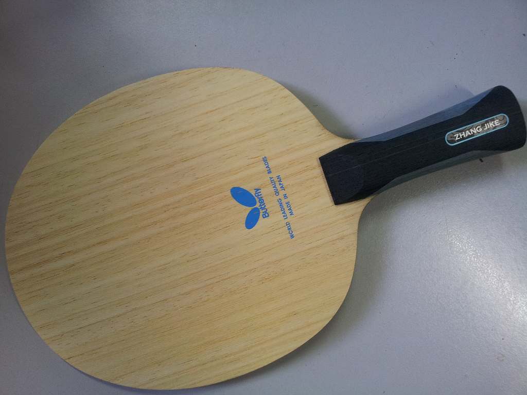 �ż̿ƺ��ĵװ�,���,F1.�տ�,ʡ����;��ӭ���