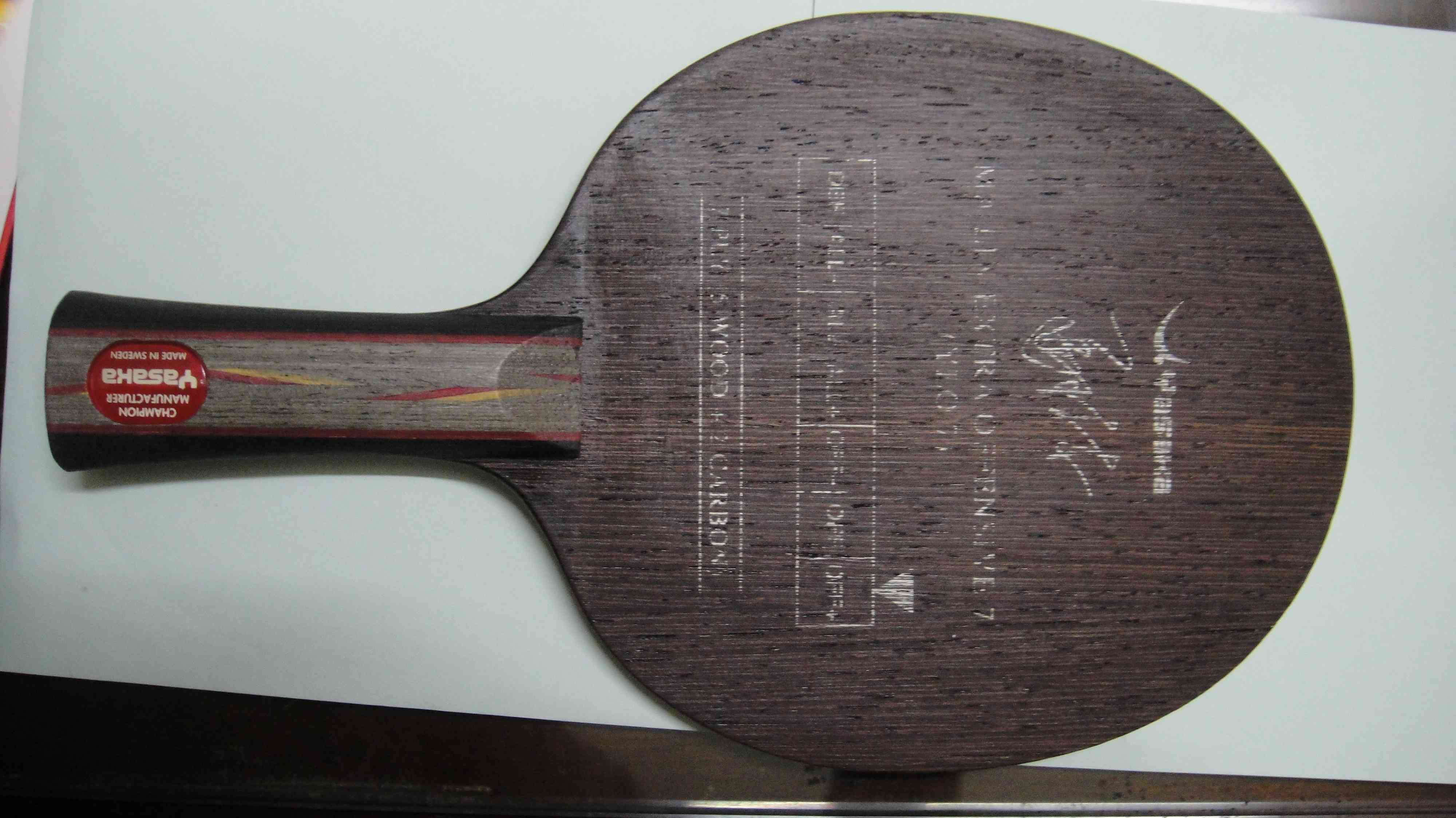 �ż̿ƺ��ĵװ�,���,F1.�տ�,ʡ����;��ӭ���