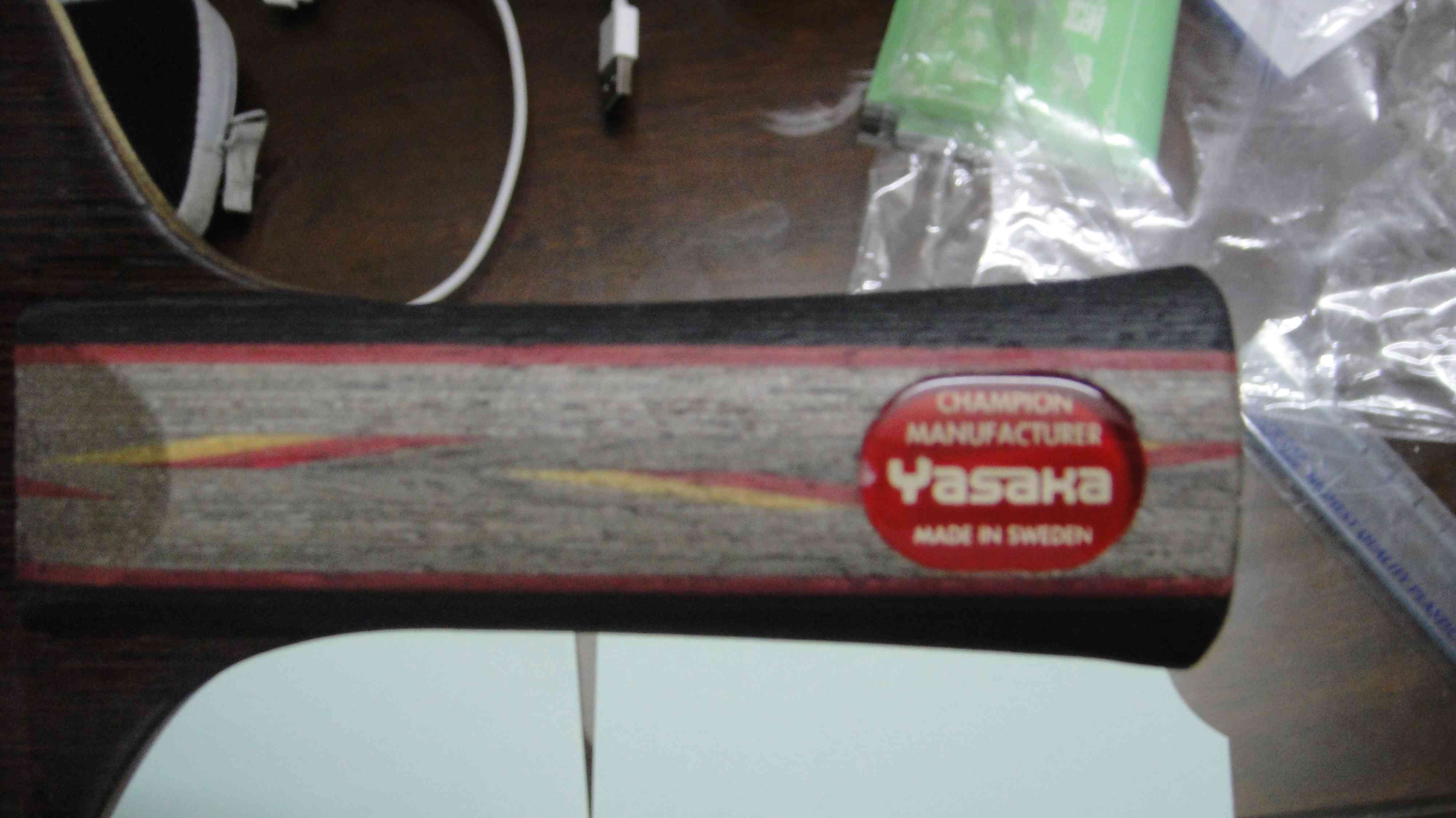 �ż̿ƺ��ĵװ�,���,F1.�տ�,ʡ����;��ӭ���