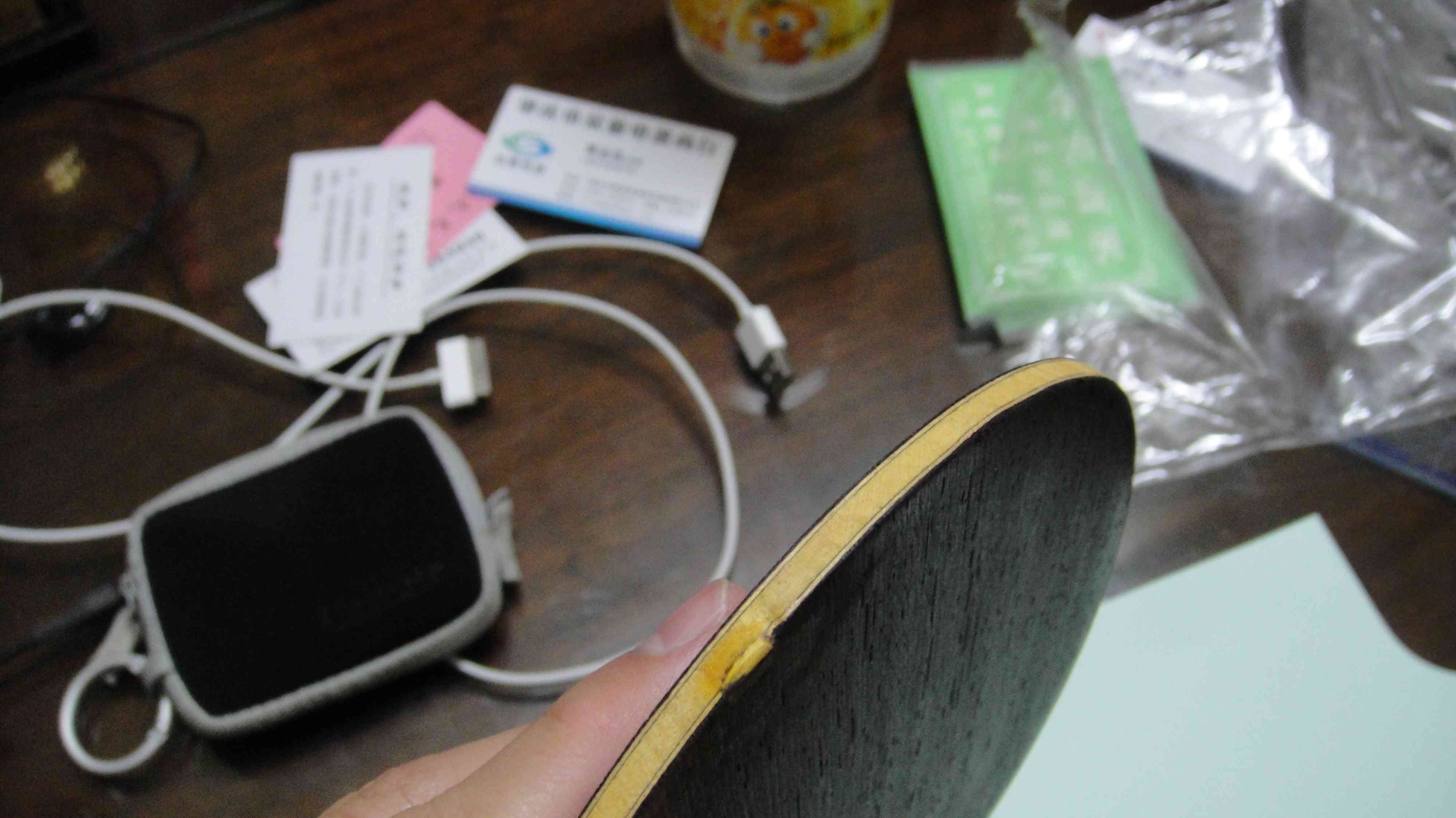 �ż̿ƺ��ĵװ�,���,F1.�տ�,ʡ����;��ӭ���