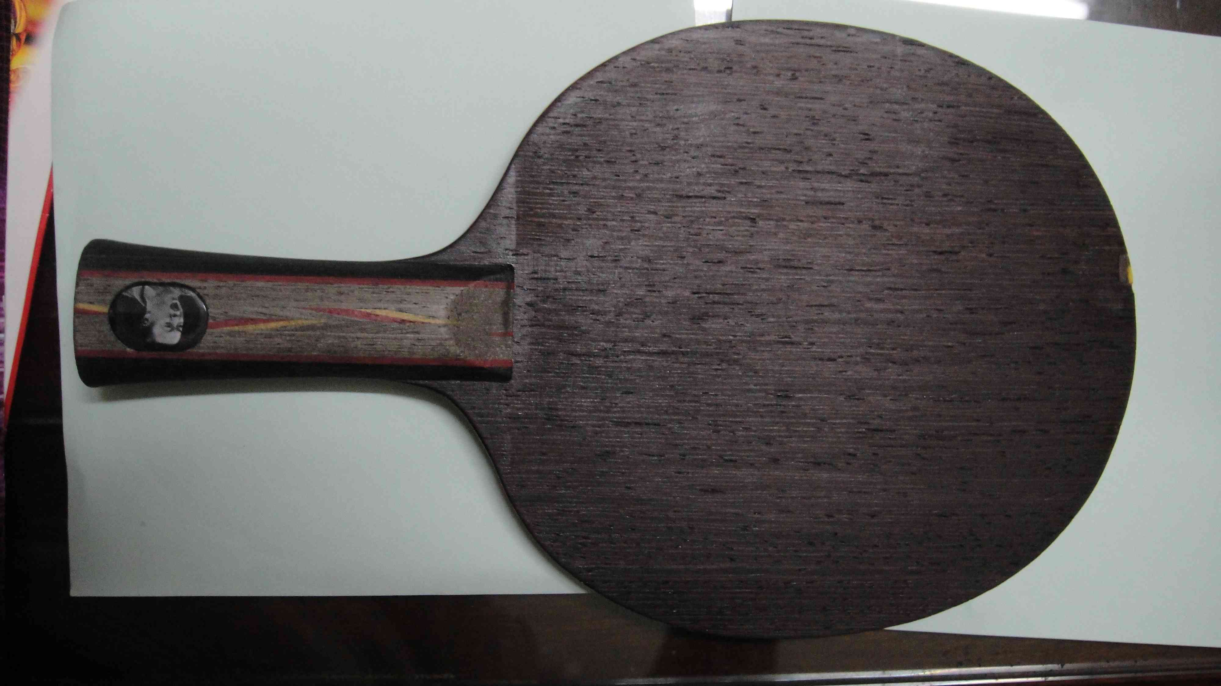 �ż̿ƺ��ĵװ�,���,F1.�տ�,ʡ����;��ӭ���