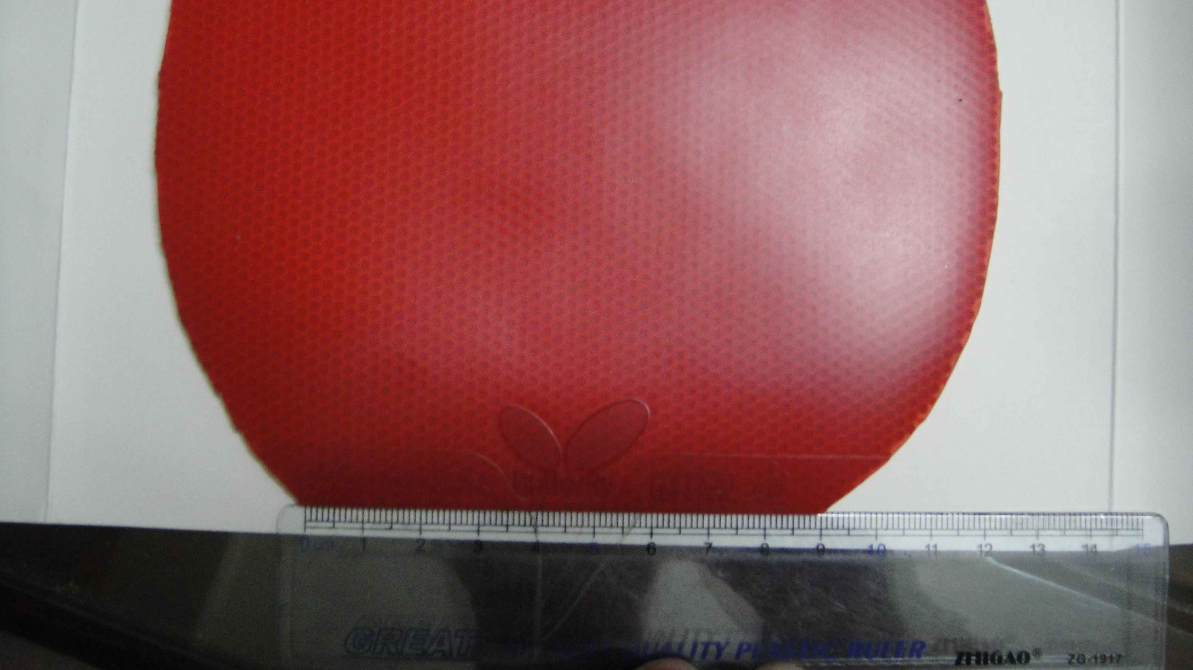 �ż̿ƺ��ĵװ�,���,F1.�տ�,ʡ����;��ӭ���