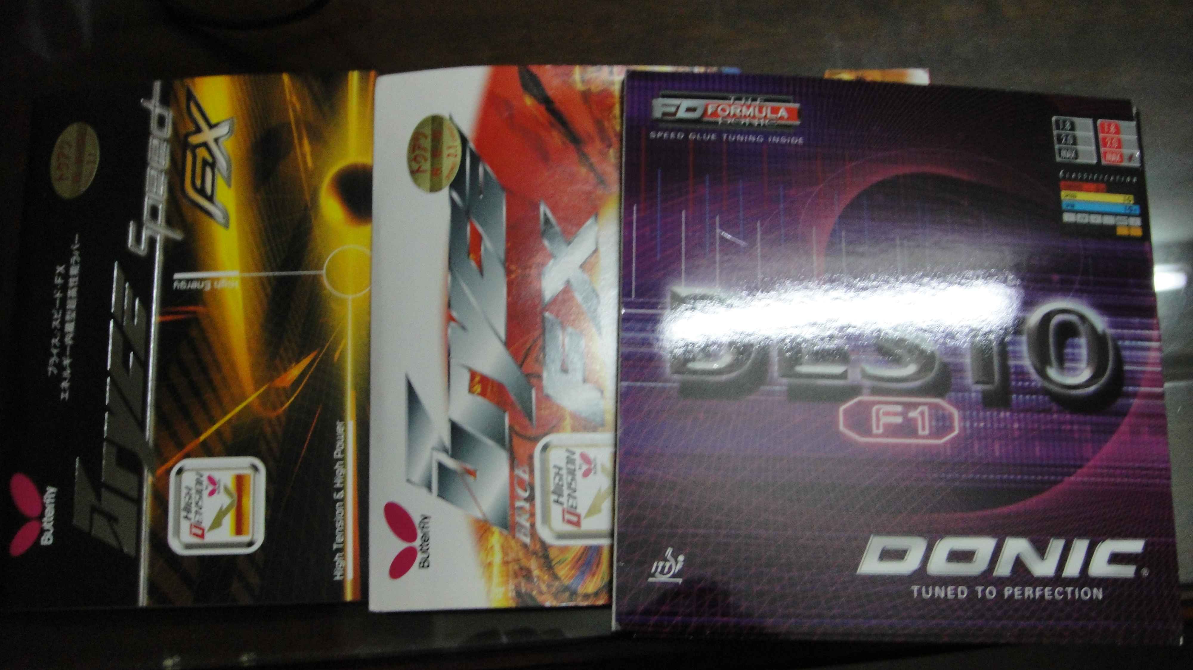 �ż̿ƺ��ĵװ�,���,F1.�տ�,ʡ����;��ӭ���