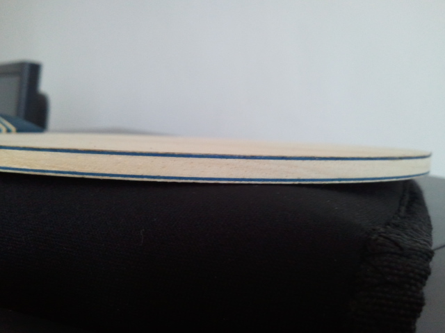 91���л�EG����ɫ�¸µ�