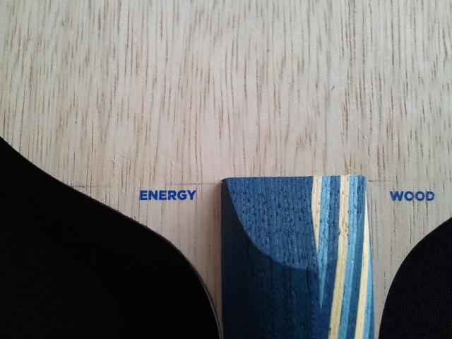 91���л�EG����ɫ�¸µ�